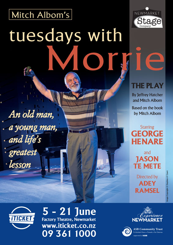 https://sharuloveshats.com/tuesdays-with-morrie/