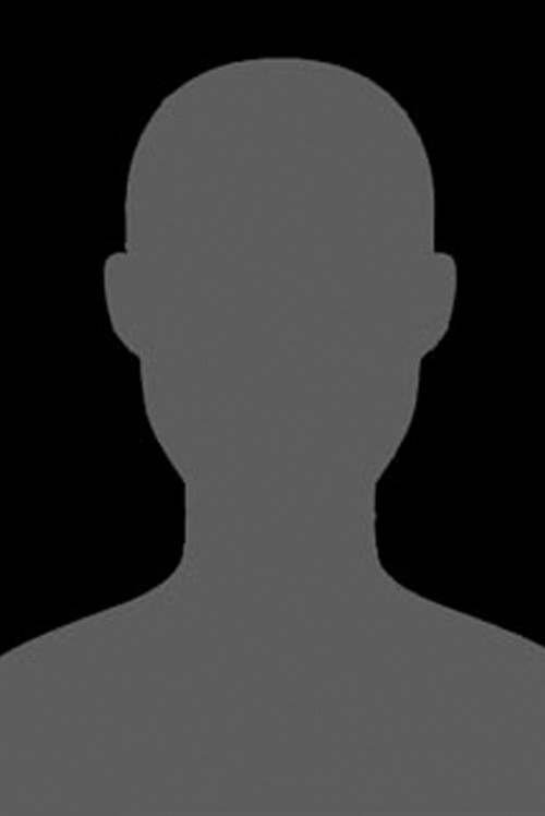 profile-blank