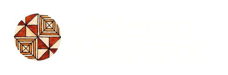 Sistema+Aotearoa+Logo_RGB_Rev