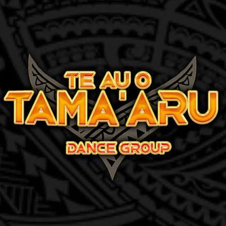 Te-Au_O_Tama_Aru-Dance_Group