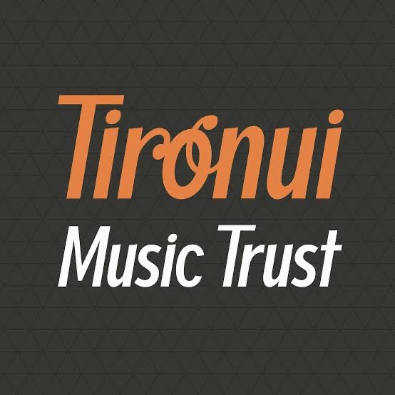 Tironui Music Trust