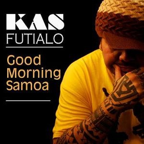 Kas Tha Feelstyle