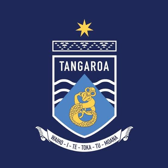 tangaroa